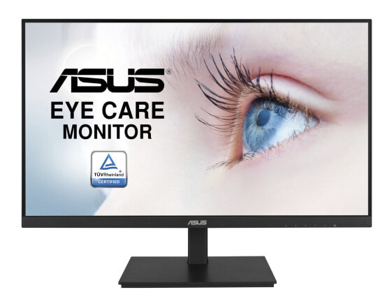 Монитор ASUS VA24DQSB, 24"