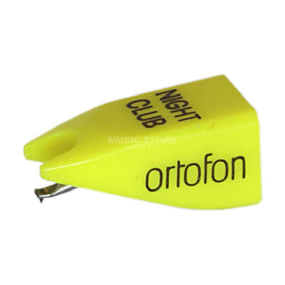 Ortofon Nightclub-E Stylus (Single)