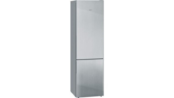 Холодильник Siemens iQ500 KG39EALCA