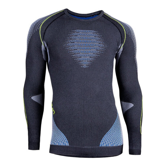 UYN Evolutyon Long sleeve base layer