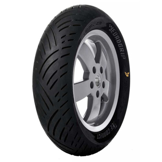 EUROGRIP Bee Connect TL 57P Scooter Rear Tire
