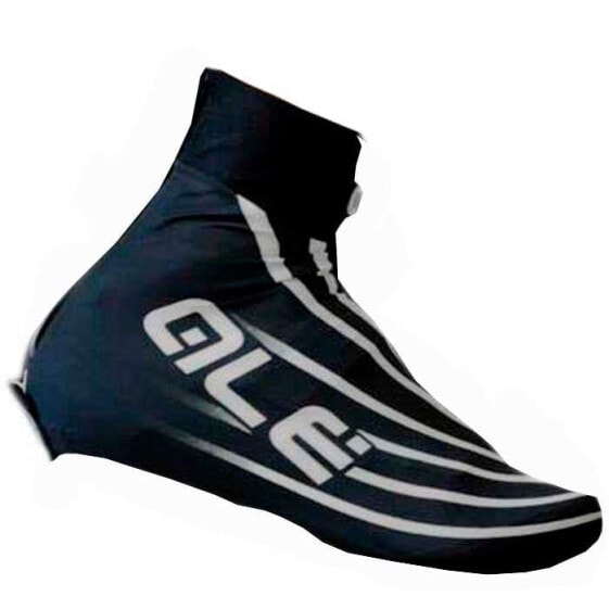 ALE Waterproof Spirale Overshoes