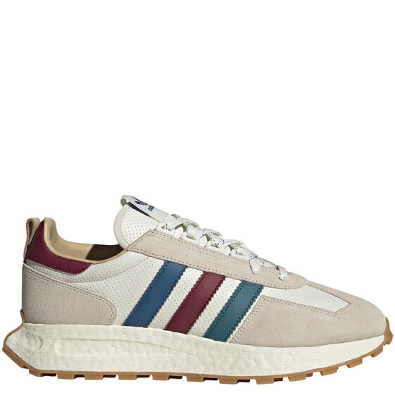 [GW1635] Mens Adidas RETROPY E5