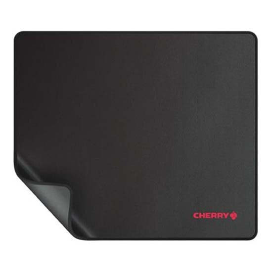 CHERRY Map mp 1000 mouse pad