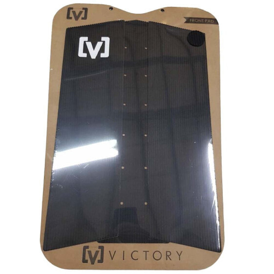 VICTORY Surf Front Traction Pad