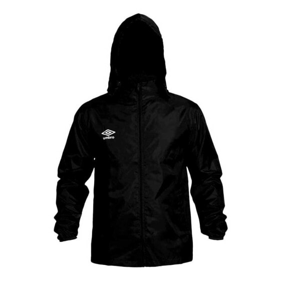 UMBRO Speed Jacket