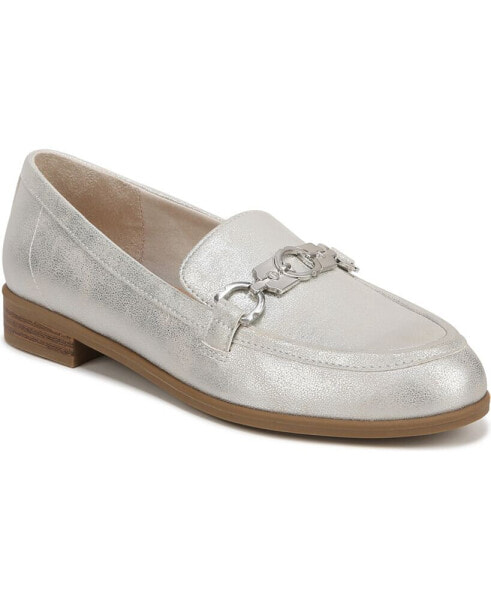 Women's Rate Adorn Loafers