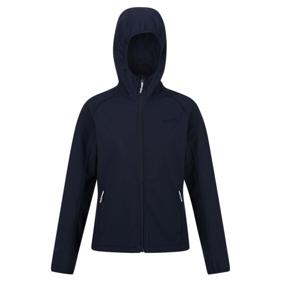 REGATTA Arec III softshell jacket