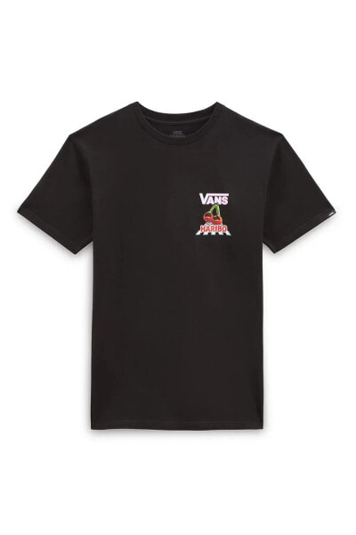 HARIBO SS TEE II