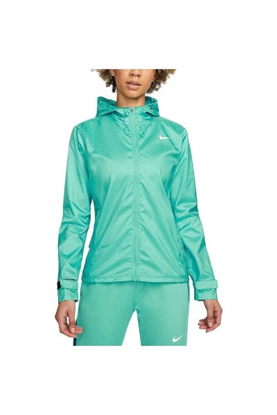 Беговая куртка Nike Essential для женщин