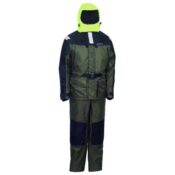 KINETIC Guardian Flotation 2 Pieces Suit