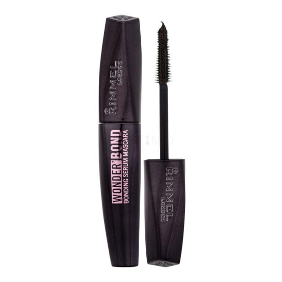 Rimmel London Wonder'Bond Bonding Serum Mascara 11 ml mascara für Frauen