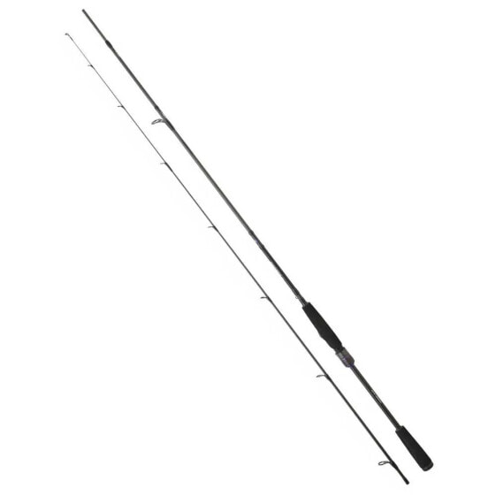 DAIWA Prorex AGS spinning rod