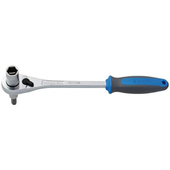 UNIOR Ratchet 3/8 Tool