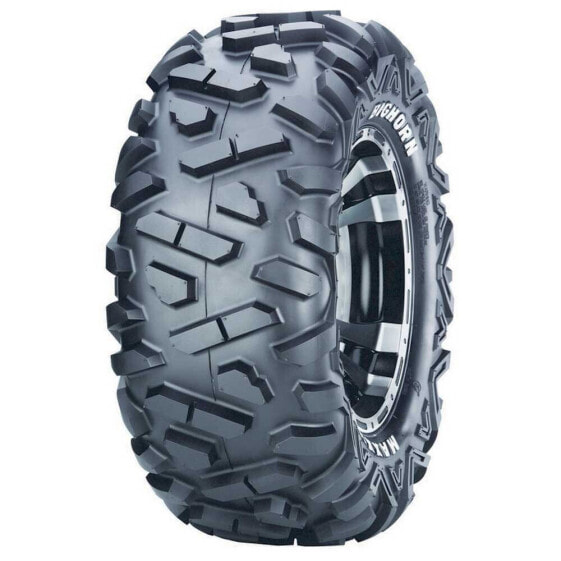 MAXXIS Bighorn M918 58N TL ATV Rear Tire