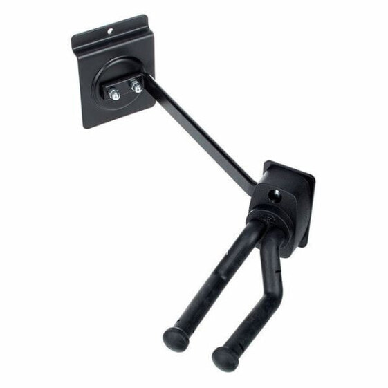 K&M 44170 Wall Mount