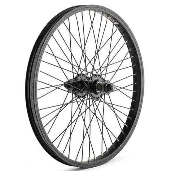 CONOR Hook 20´´ front wheel