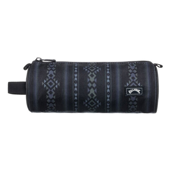 BILLABONG Barrel Pencil Case