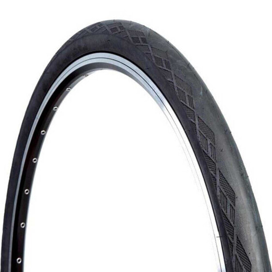 KENDA 1176 700C x 28 rigid gravel tyre