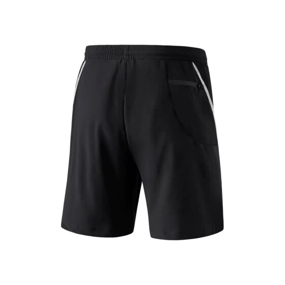 ERIMA Running shorts