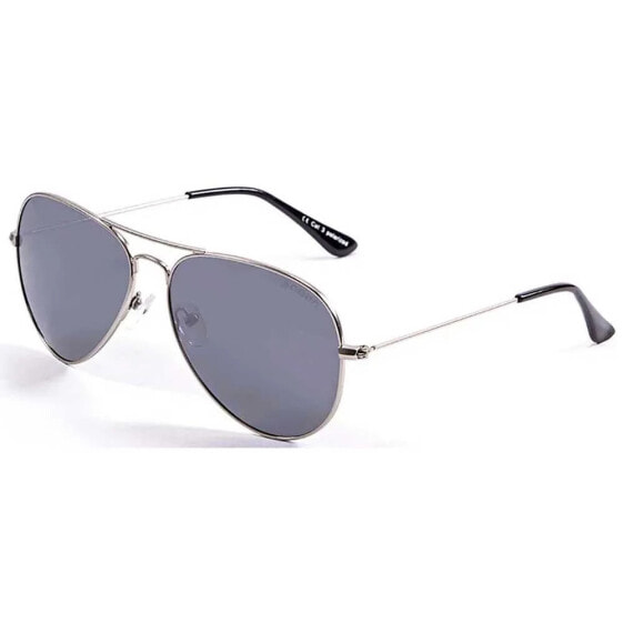 OCEAN SUNGLASSES Bonila Polarized Sunglasses