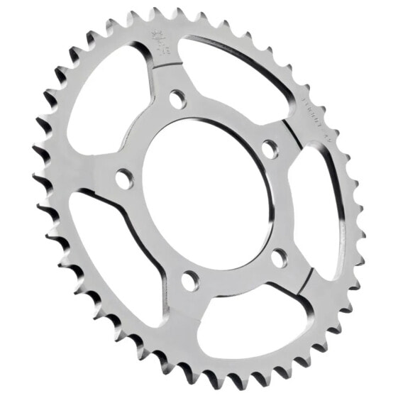 JT SPROCKETS JTR80742 Rear Sprocket