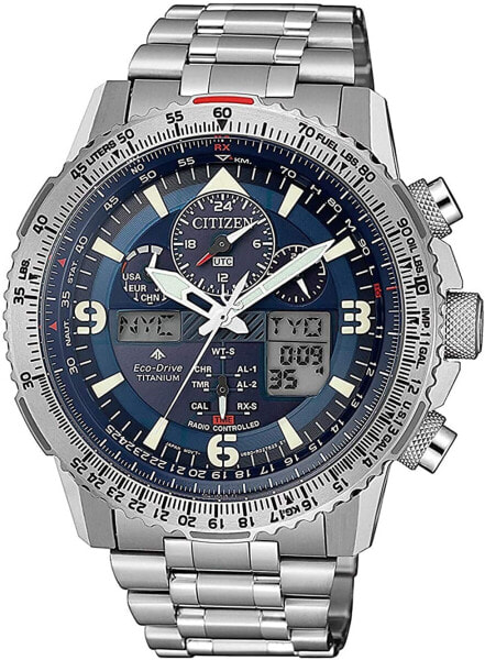 Наручные часы Versace Palazzo Empire men`s watch 43mm 5ATM