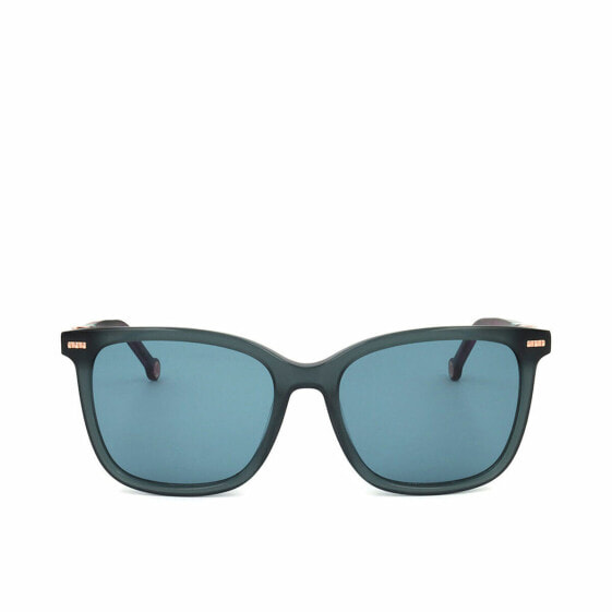 Женские солнечные очки Carolina Herrera CH 0045/S Фиолетовый ø 57 mm