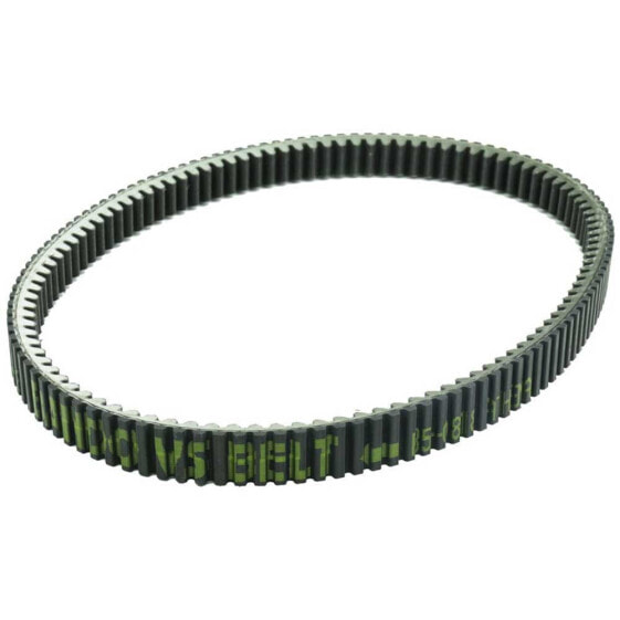 ATHENA Honda SH 300 Transmission Belt