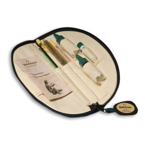 Mollenhauer 6132 Maintenance Kit for Recorders