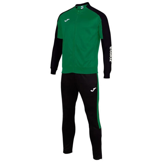 JOMA Eco Championship tracksuit