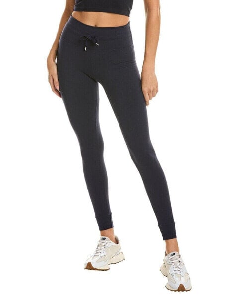 925 Fit Waist Of Time Legging Women's Xl