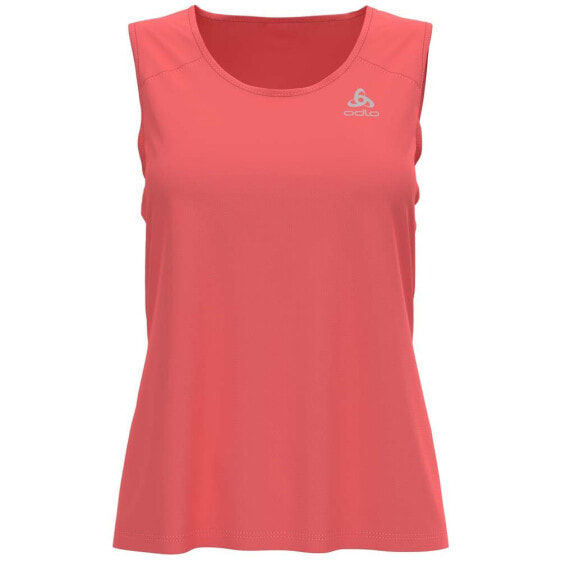 ODLO Cardada sleeveless T-shirt