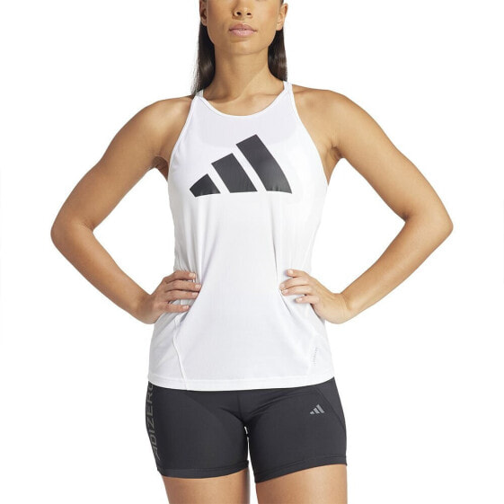 ADIDAS Run It tank top