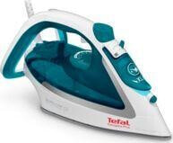 Steam Iron Tefal FV5718 2400 W