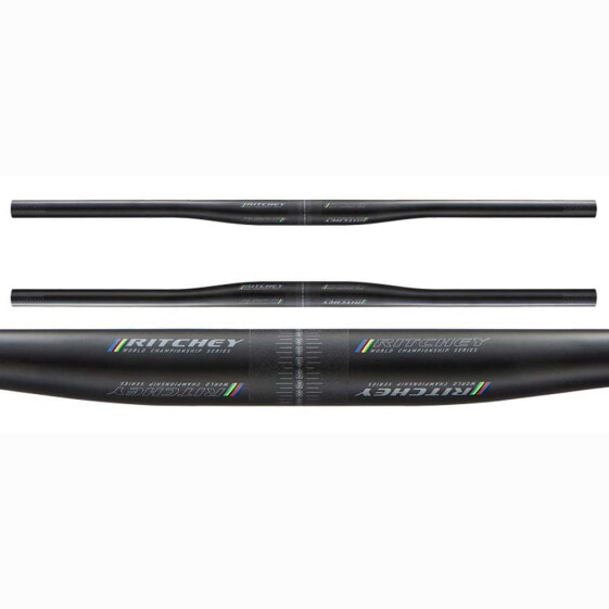 RITCHEY 2X Carbon WCS 9º Handlebar