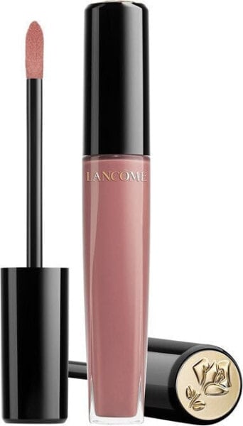 Lancome L'absolu Gloss Cream błyszczyk do ust 202 Nuit&Jour 8ml