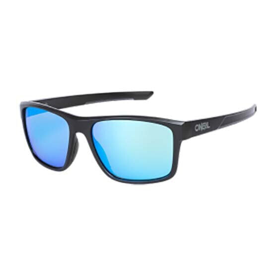 ONeal 72 Sunglasses