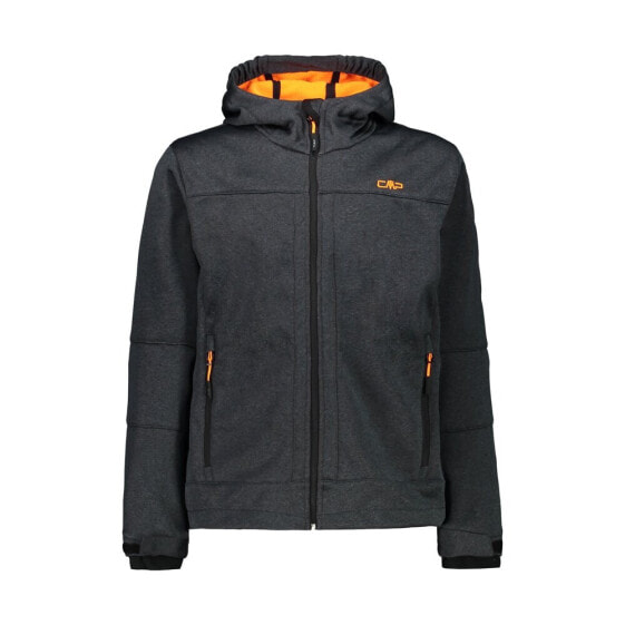 CMP Fix 3A00094M softshell jacket