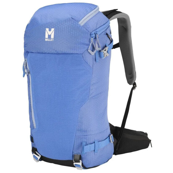 MILLET Ubic 20L backpack