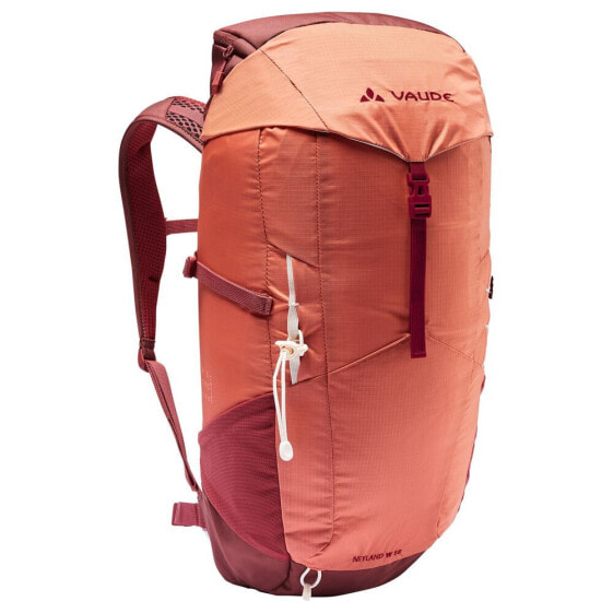 Рюкзак походный VAUDE TENTS Neyland 18L