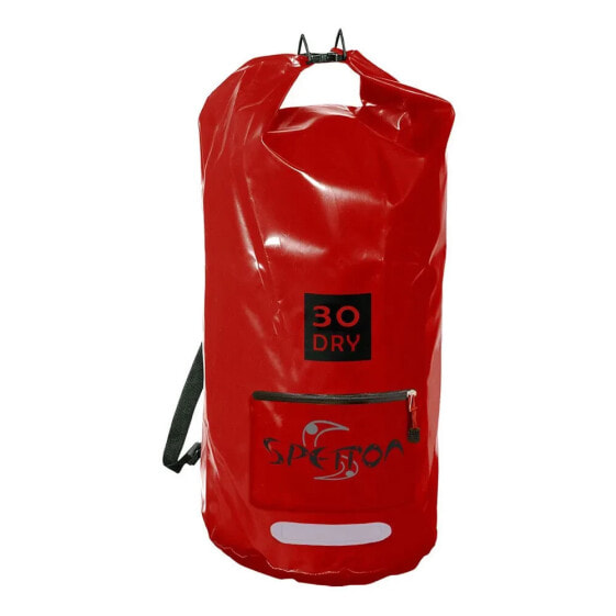 Рюкзак спортивный SPETTON Canyon Dry 30L