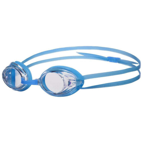 ARENA Drive 3 Swimming Goggles