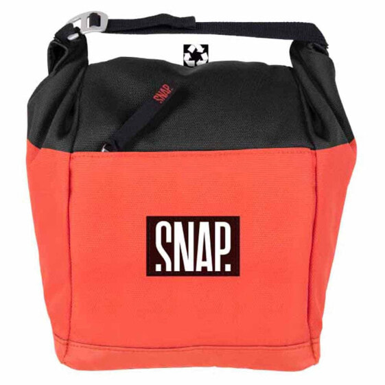 SNAP CLIMBING Big Chalk Bag