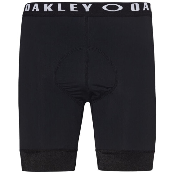 OAKLEY APPAREL MTB Inner shorts