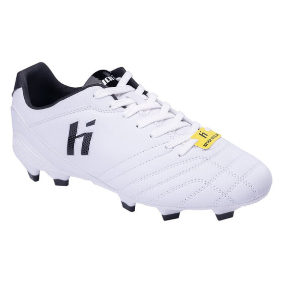 HUARI Segredo AG football boots