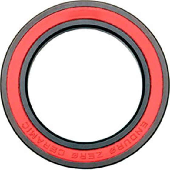 ENDURO ZERØ Ceramic CØ MR18307 LLB Bearing