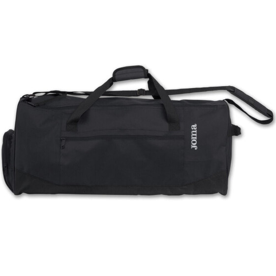 JOMA Bag Travel (m)