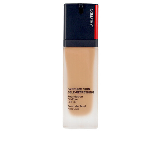 SYNCHRO SKIN self refreshing foundation #460 30 ml