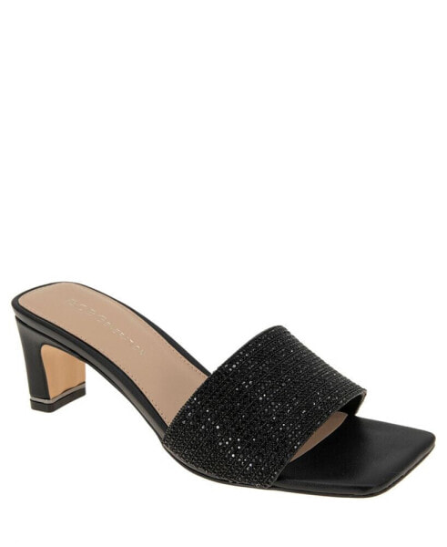 Women's Koola Dress Sandal